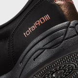 Nike Nike Total 90 Premium Tiempo BLACK/RED SEPIA-BLACK IO8712-001