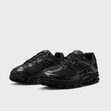 Nike Air Max Moto 2K BLACK/DK SMOKE GREY-MTLC DARK GREY IO9279-001