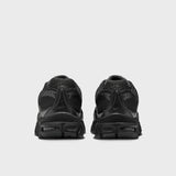 Nike Air Max Moto 2K BLACK/DK SMOKE GREY-MTLC DARK GREY IO9279-001