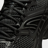 Nike Air Max Moto 2K BLACK/DK SMOKE GREY-MTLC DARK GREY IO9279-001