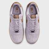 Nike Air Force 1 Low Retro Premium SILVER LILAC/TAUPE IO9555-002