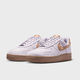 Nike Air Force 1 Low Retro Premium SILVER LILAC/TAUPE IO9555-002