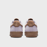 Nike Air Force 1 Low Retro Premium SILVER LILAC/TAUPE IO9555-002