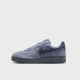 Nike Air Force 1 Low Retro Premium DARK SKY BLUE/DARK BLUE GREY IO9555-400