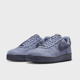 Nike Air Force 1 Low Retro Premium DARK SKY BLUE/DARK BLUE GREY IO9555-400