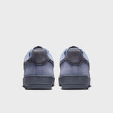 Nike Air Force 1 Low Retro Premium DARK SKY BLUE/DARK BLUE GREY IO9555-400