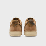 Air Force 1 '07 RATTAN/MULTI-COLOR-ROCKY TAN-SEAL BROWN IO9803-200