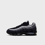 Nike Air Max 95 Big Bubble Premium BLACK/CANYON PURPLE-DK SMOKE GREY IQ0229-002