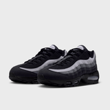 Nike Air Max 95 Big Bubble Premium BLACK/CANYON PURPLE-DK SMOKE GREY IQ0229-002