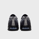 Nike Air Max 95 Big Bubble Premium BLACK/CANYON PURPLE-DK SMOKE GREY IQ0229-002