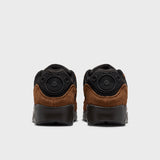 Nike Air Max 90 Premium LT BRITISH TAN/BLACK-VELVET BROWN IQ0283-281