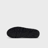 Nike Air Max 90 Premium LT BRITISH TAN/BLACK-VELVET BROWN IQ0283-281