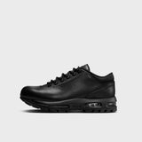 Air Max Goadome Low SP Black IQ0641-001