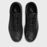 Air Max Goadome Low SP Black IQ0641-001