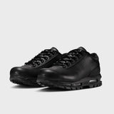 Air Max Goadome Low SP Black IQ0641-001
