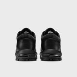 Air Max Goadome Low SP Black IQ0641-001