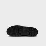 Air Max Goadome Low SP Black IQ0641-001