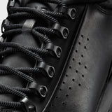 Air Max Goadome Low SP Black IQ0641-001