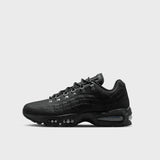 Nike Air Max 95 Big Bubble I-95 Black IQ1662-045