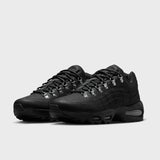 Nike Air Max 95 Big Bubble I-95 Black IQ1662-045