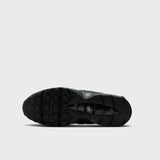Nike Air Max 95 Big Bubble I-95 Black IQ1662-045