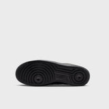 Nike Air Force 1 '07 Premium CARGO KHAKI/CARGO KHAKI-BLACK IQ3370-325