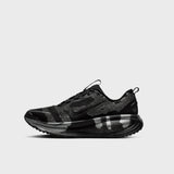 Nike Vomero 18 Iron Grey/Black-LT Smoke Grey IQ3925-001