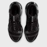 Nike Vomero 18 Iron Grey/Black-LT Smoke Grey IQ3925-001