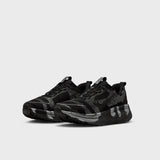 Nike Vomero 18 Iron Grey/Black-LT Smoke Grey IQ3925-001