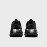 Nike Vomero 18 Iron Grey/Black-LT Smoke Grey IQ3925-001