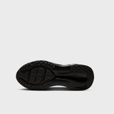 Nike Vomero 18 Iron Grey/Black-LT Smoke Grey IQ3925-001