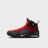 Nike Air Bakin High SP VARSITY RED/WHITE-VARSITY MAIZE-BLACK IQ5365-600