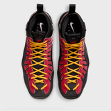 Nike Air Bakin High SP VARSITY RED/WHITE-VARSITY MAIZE-BLACK IQ5365-600