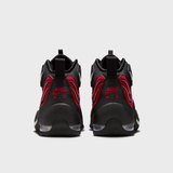 Nike Air Bakin High SP VARSITY RED/WHITE-VARSITY MAIZE-BLACK IQ5365-600