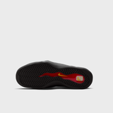Nike Air Bakin High SP VARSITY RED/WHITE-VARSITY MAIZE-BLACK IQ5365-600