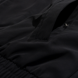 Jordan x Free The Youth Track Jacket Black IQ6223-010
