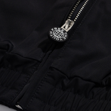 Jordan x Free The Youth Track Jacket Black IQ6223-010