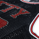 Jordan x Free The Youth Basketball Jersey White/Black IQ6245-010