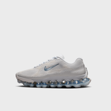 Nike Air Liquid Max GREY FOG/DK SMOKE GREY-PLATINUM TINT IQ7634-005