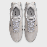 Nike Air Liquid Max GREY FOG/DK SMOKE GREY-PLATINUM TINT IQ7634-005
