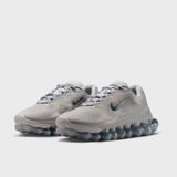 Nike Air Liquid Max GREY FOG/DK SMOKE GREY-PLATINUM TINT IQ7634-005