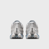 Nike Air Liquid Max GREY FOG/DK SMOKE GREY-PLATINUM TINT IQ7634-005