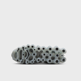 Nike Air Liquid Max GREY FOG/DK SMOKE GREY-PLATINUM TINT IQ7634-005