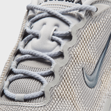 Nike Air Liquid Max GREY FOG/DK SMOKE GREY-PLATINUM TINT IQ7634-005