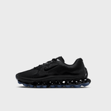 Nike Air Liquid Max BLACK/BLACK-BLACK-CLEAR IQ7634-007