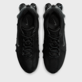Nike Air Liquid Max BLACK/BLACK-BLACK-CLEAR IQ7634-007
