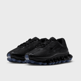 Nike Air Liquid Max BLACK/BLACK-BLACK-CLEAR IQ7634-007
