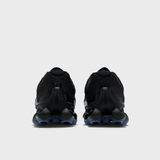 Nike Air Liquid Max BLACK/BLACK-BLACK-CLEAR IQ7634-007