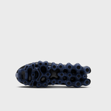 Nike Air Liquid Max BLACK/BLACK-BLACK-CLEAR IQ7634-007