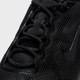Nike Air Liquid Max BLACK/BLACK-BLACK-CLEAR IQ7634-007